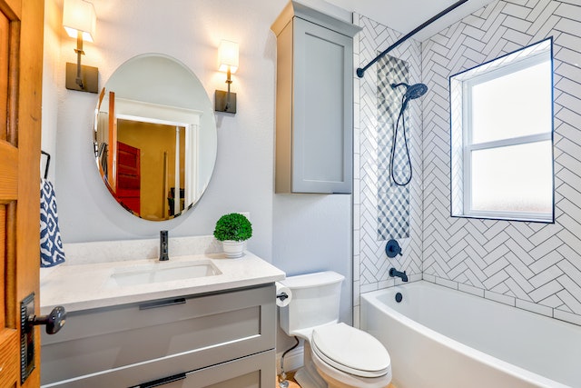 Bathroom Planning Guidelines