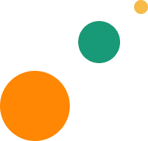 1cc3b1c8 group 64 1