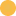 1ea9427c ellipse 5