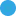 4d3013a3 ellipse 1