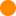8e1131d3 ellipse 3