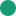 9eaed8b5 ellipse 6