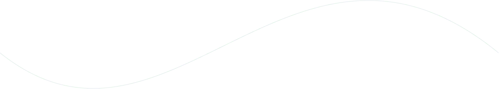 eb7cc382 line 2 1